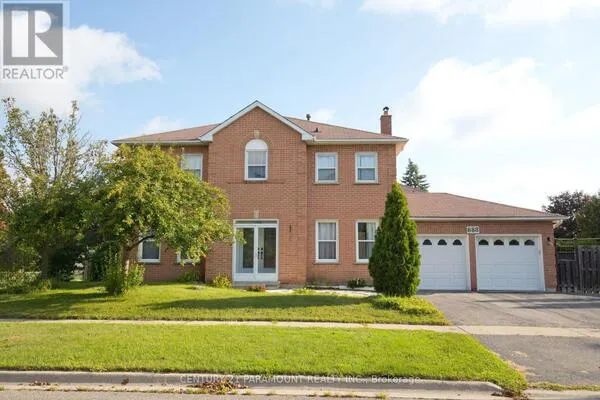 888 SPROULE CRESCENT