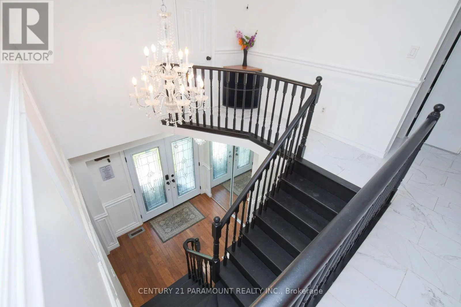 888 SPROULE CRESCENT