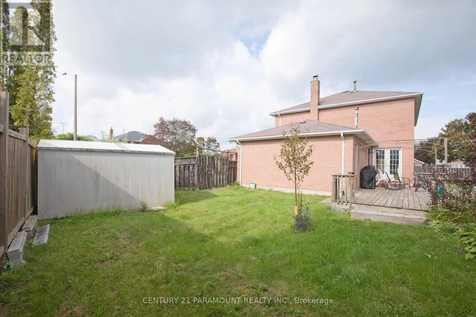 888 SPROULE CRESCENT