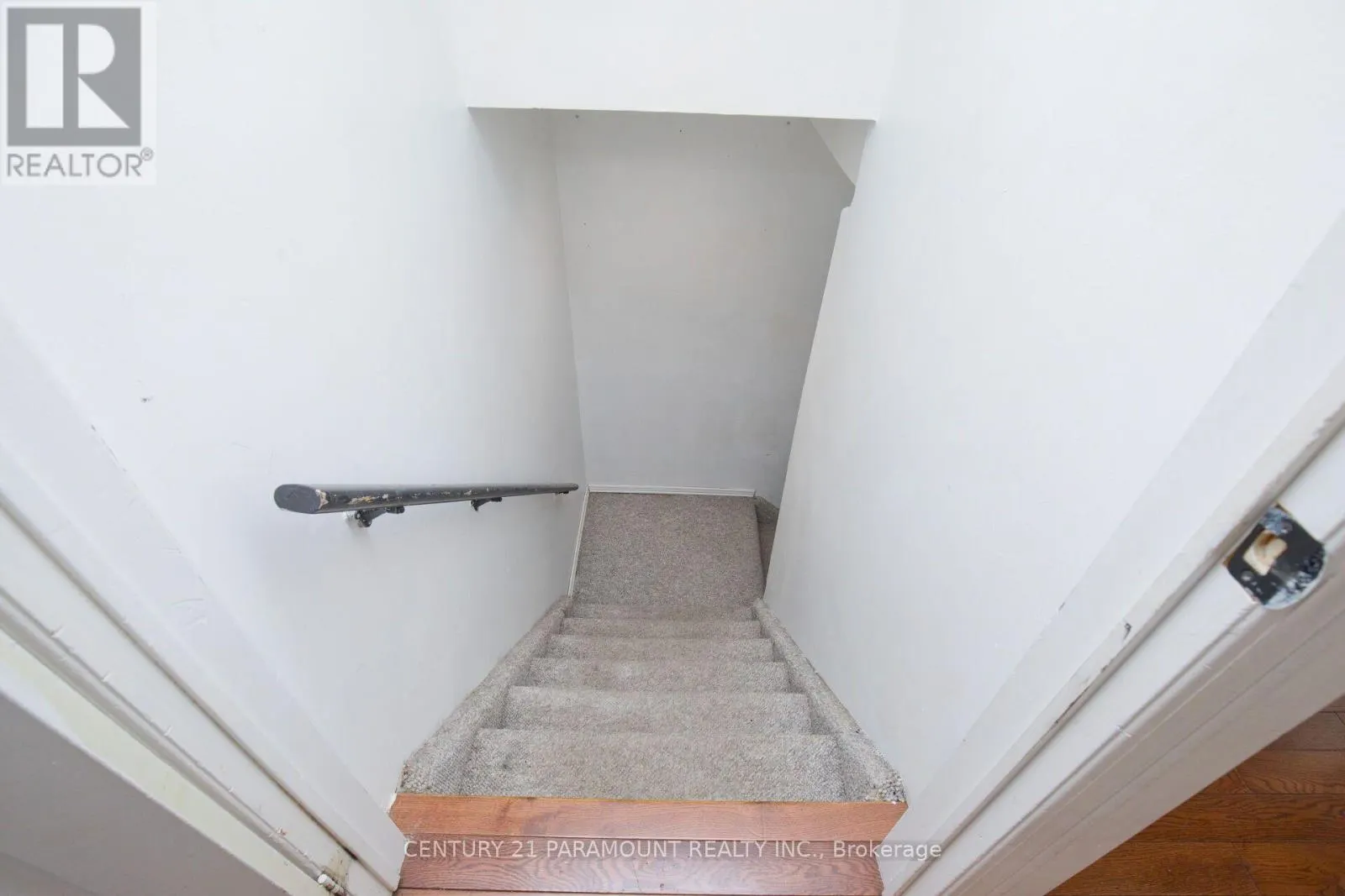 888 SPROULE CRESCENT