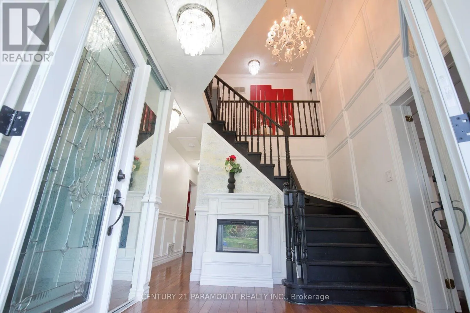 888 SPROULE CRESCENT