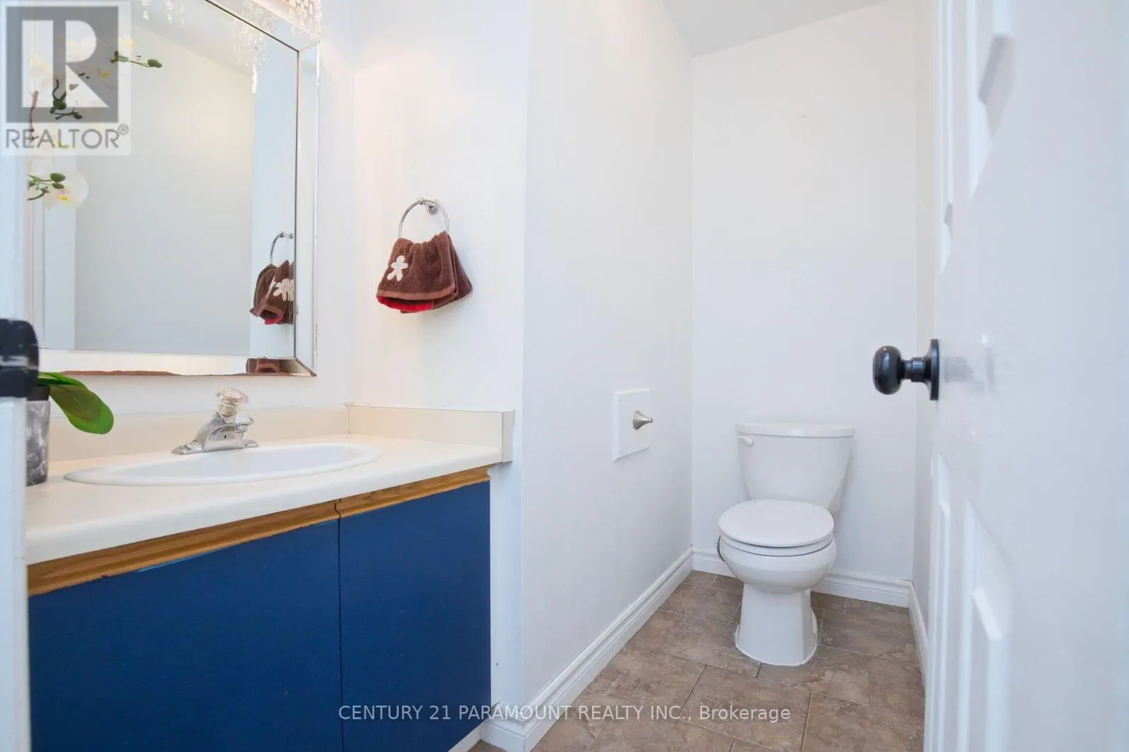 888 SPROULE CRESCENT