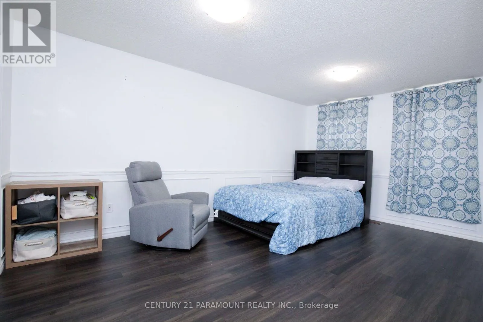 888 SPROULE CRESCENT
