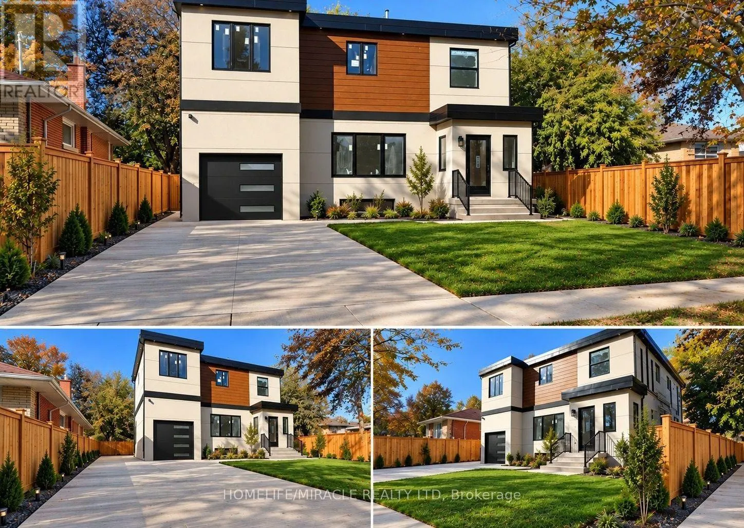 UPPER U3 - 22 ROSSANDER COURT