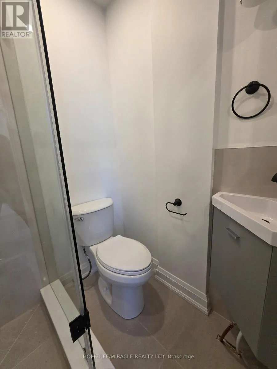 UPPER U3 - 22 ROSSANDER COURT