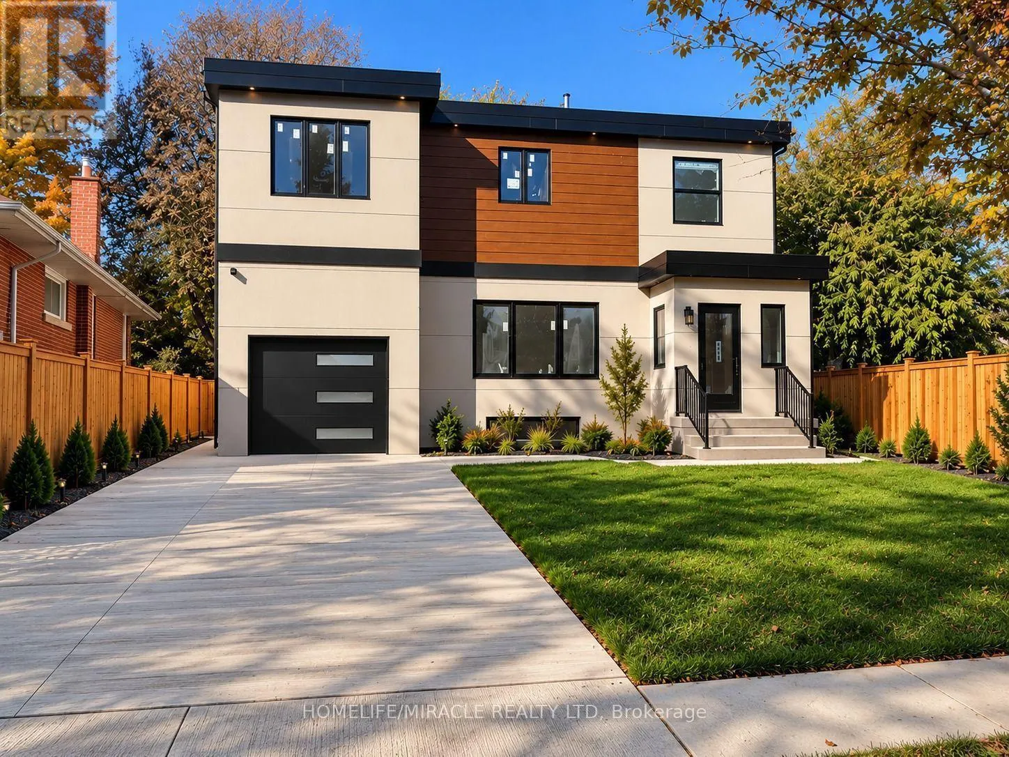 UPPER U3 - 22 ROSSANDER COURT