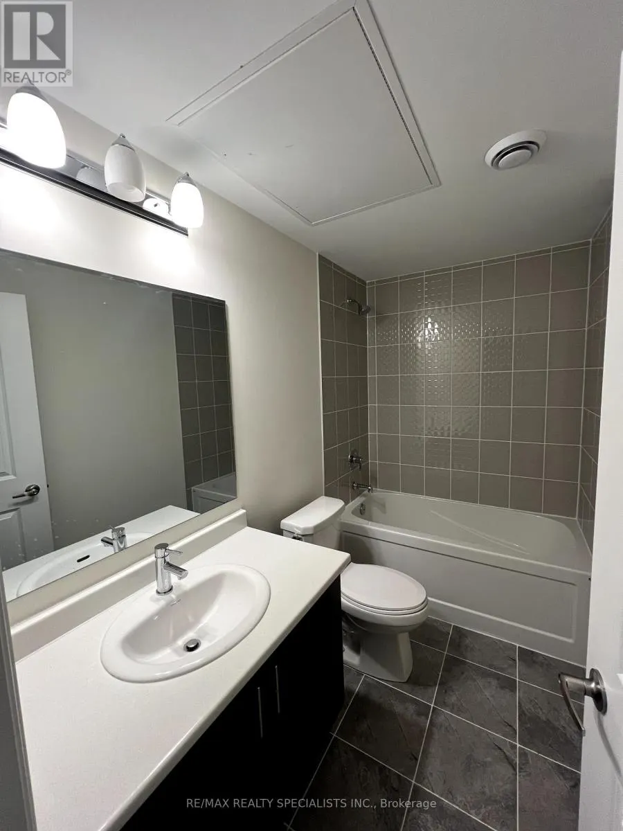 9 - 155 TAPSCOTT ROAD