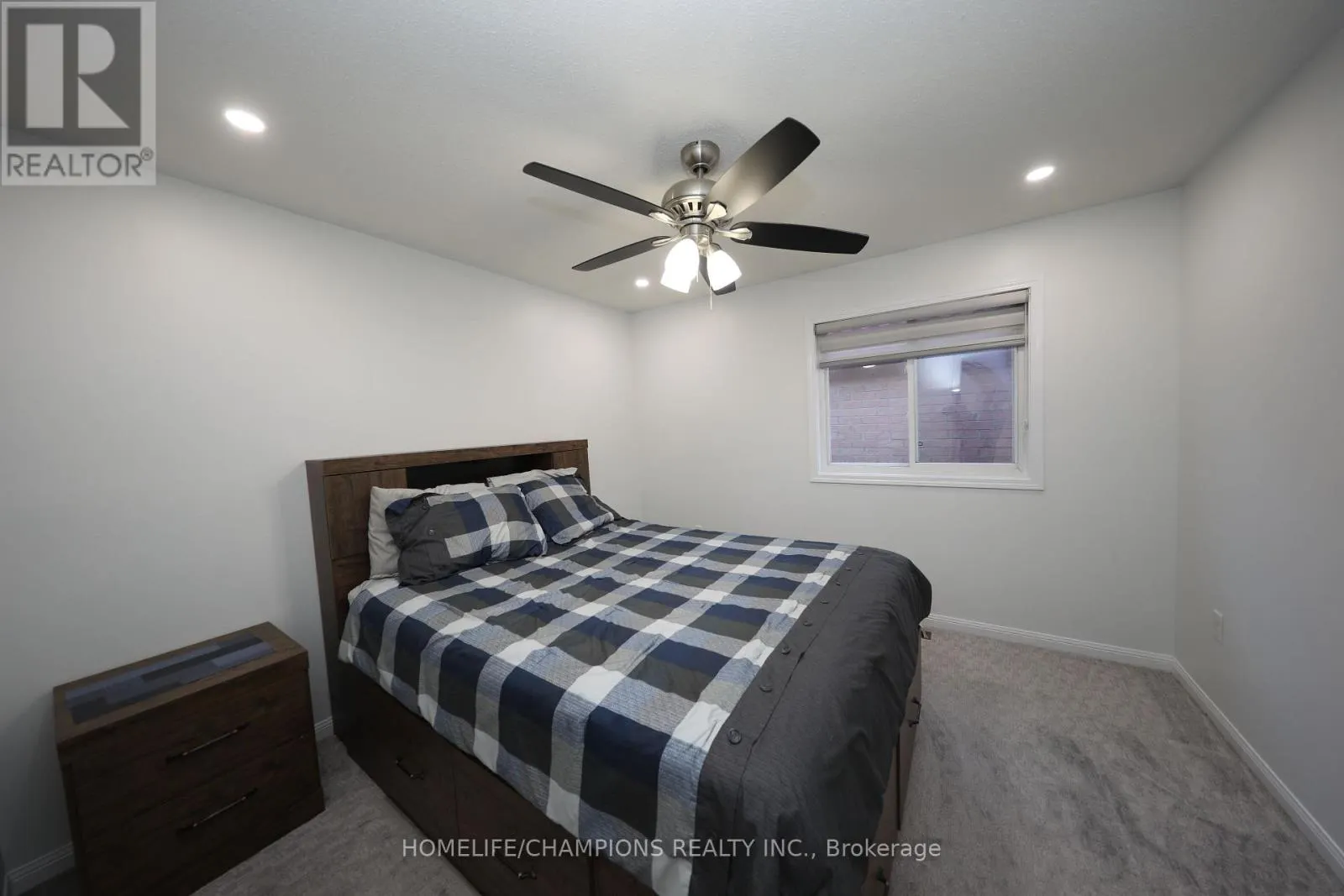 38 BOBOLINK AVENUE