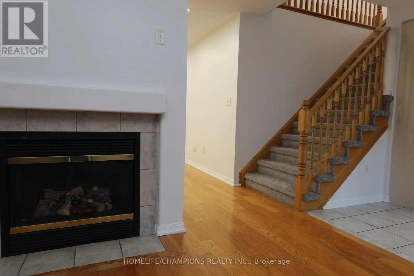 38 BOBOLINK AVENUE