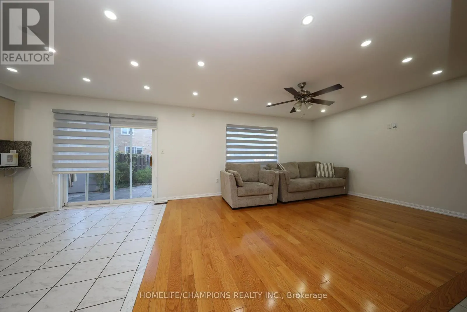 38 BOBOLINK AVENUE