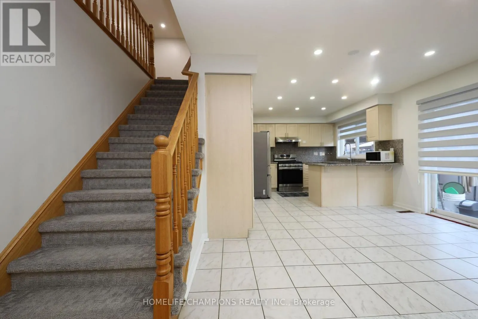 38 BOBOLINK AVENUE