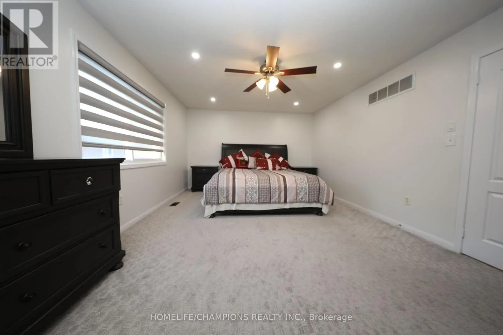 38 BOBOLINK AVENUE