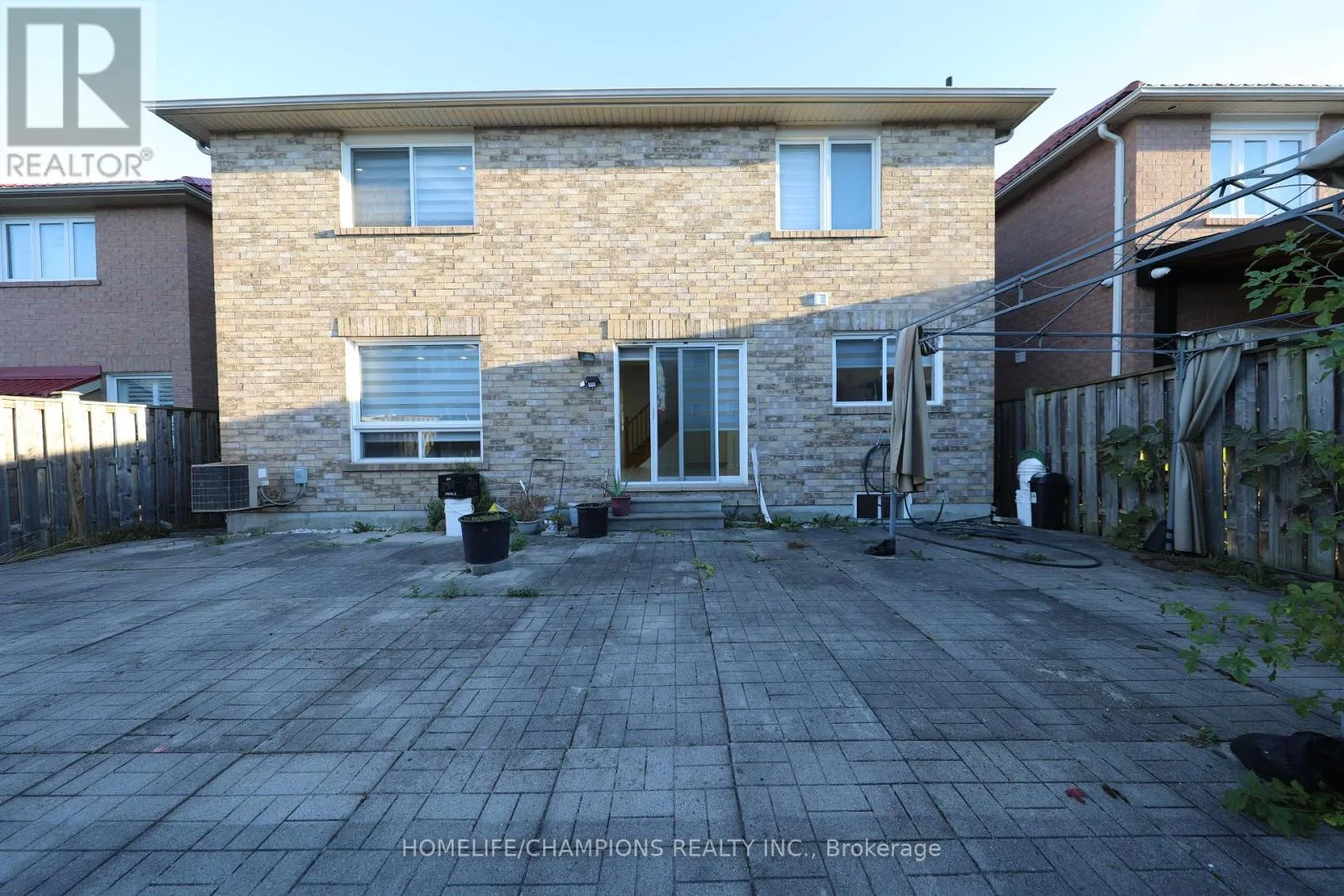 38 BOBOLINK AVENUE
