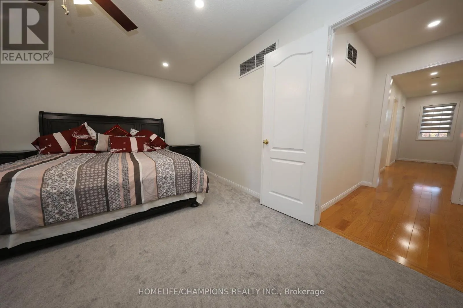 38 BOBOLINK AVENUE