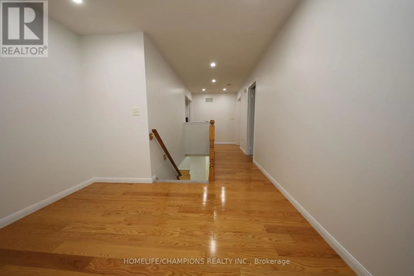 38 BOBOLINK AVENUE