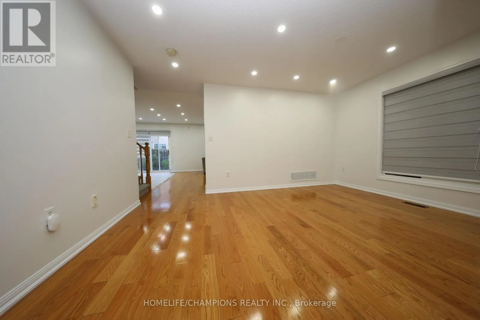 38 BOBOLINK AVENUE