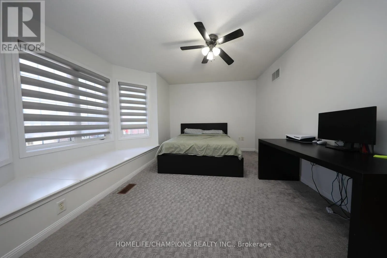 38 BOBOLINK AVENUE