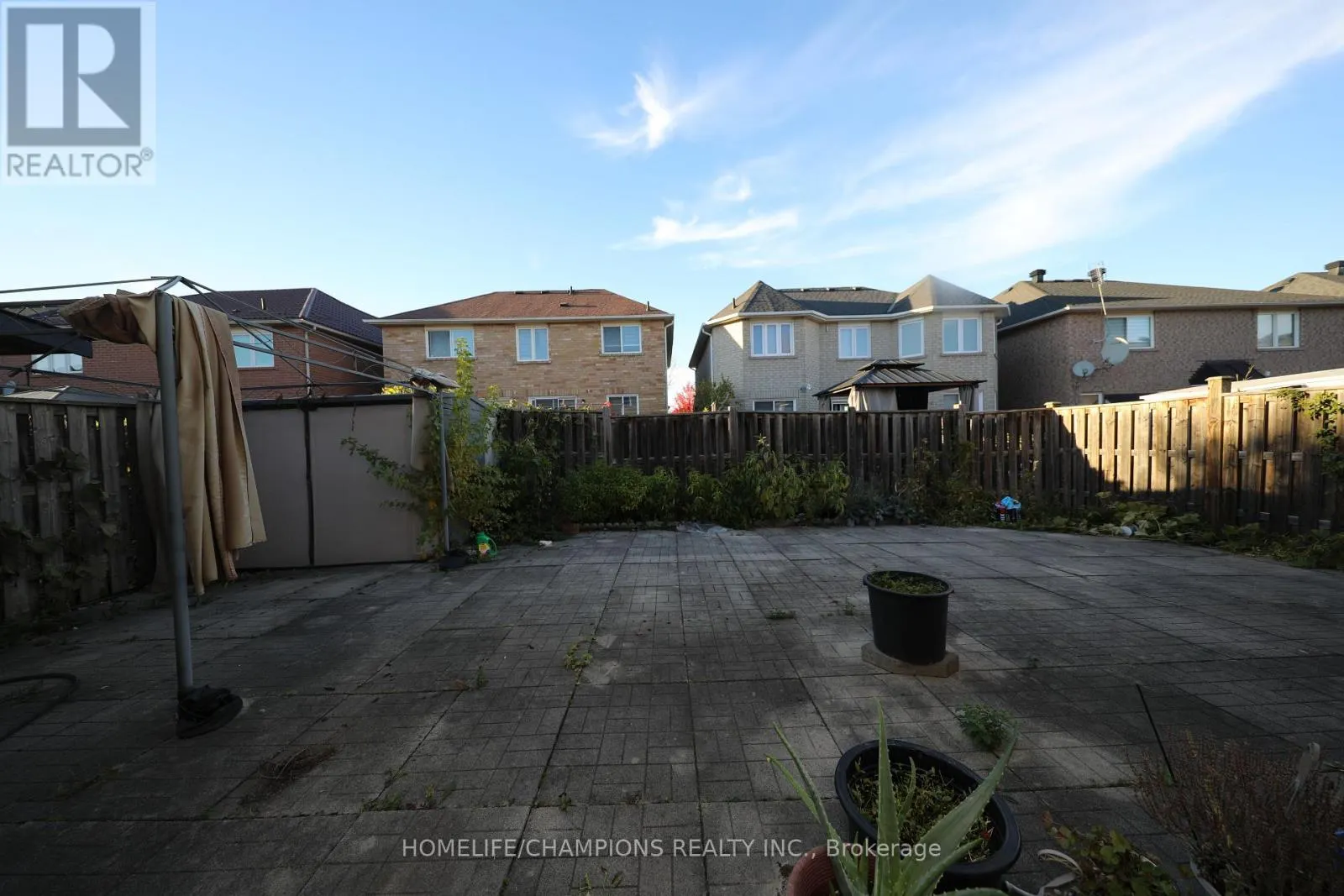 38 BOBOLINK AVENUE