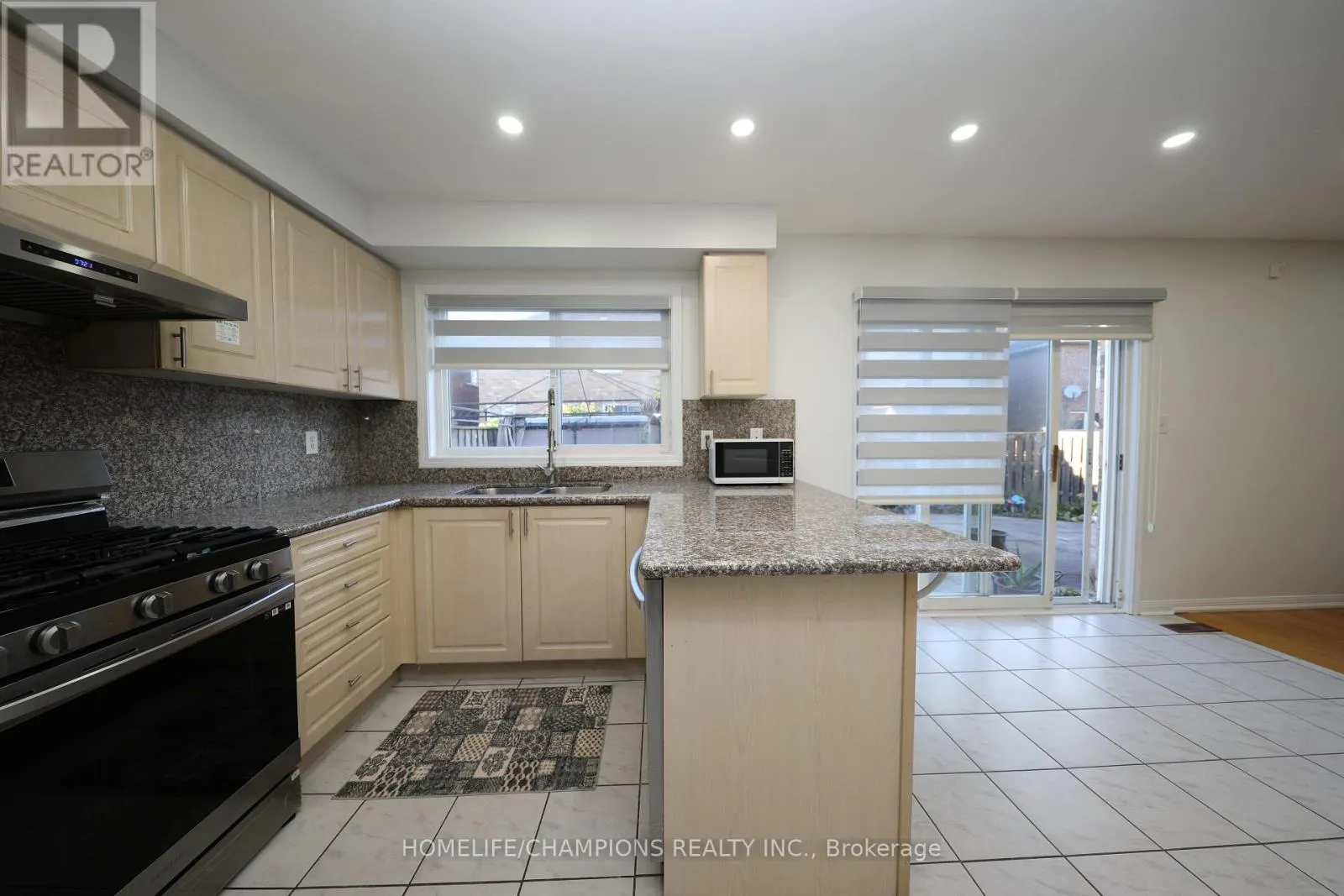 38 BOBOLINK AVENUE