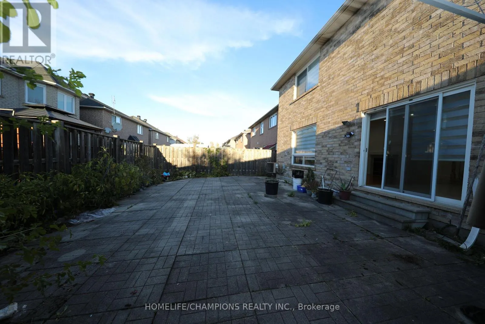 38 BOBOLINK AVENUE