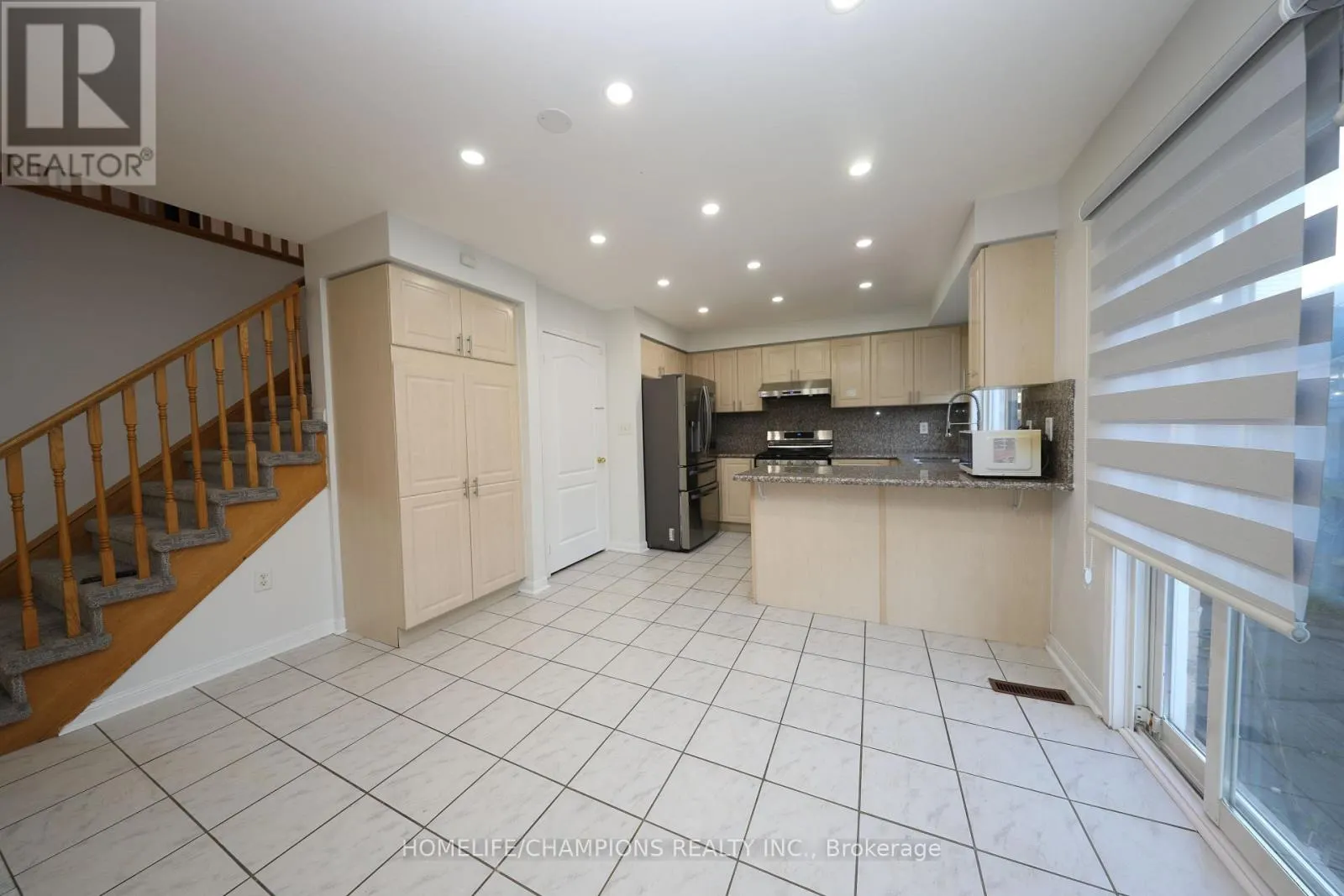 38 BOBOLINK AVENUE
