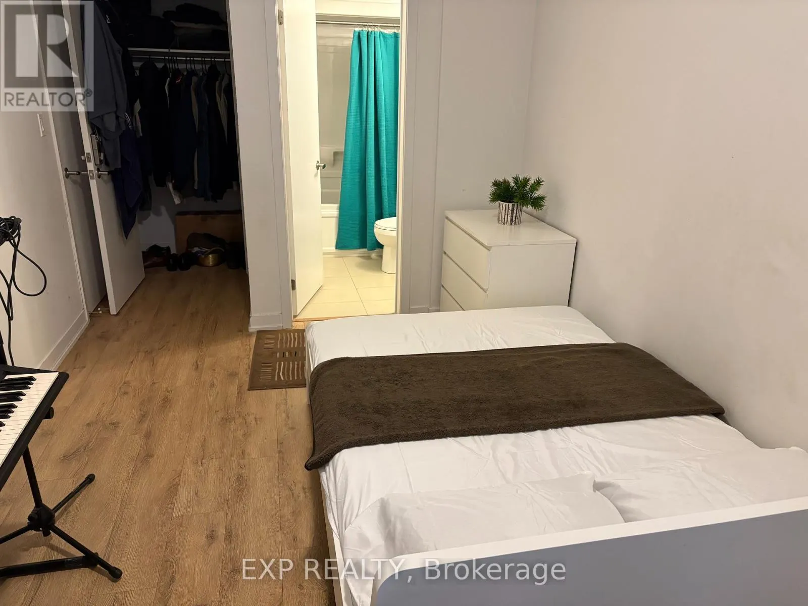 53 - 1740 SIMCOE STREET N