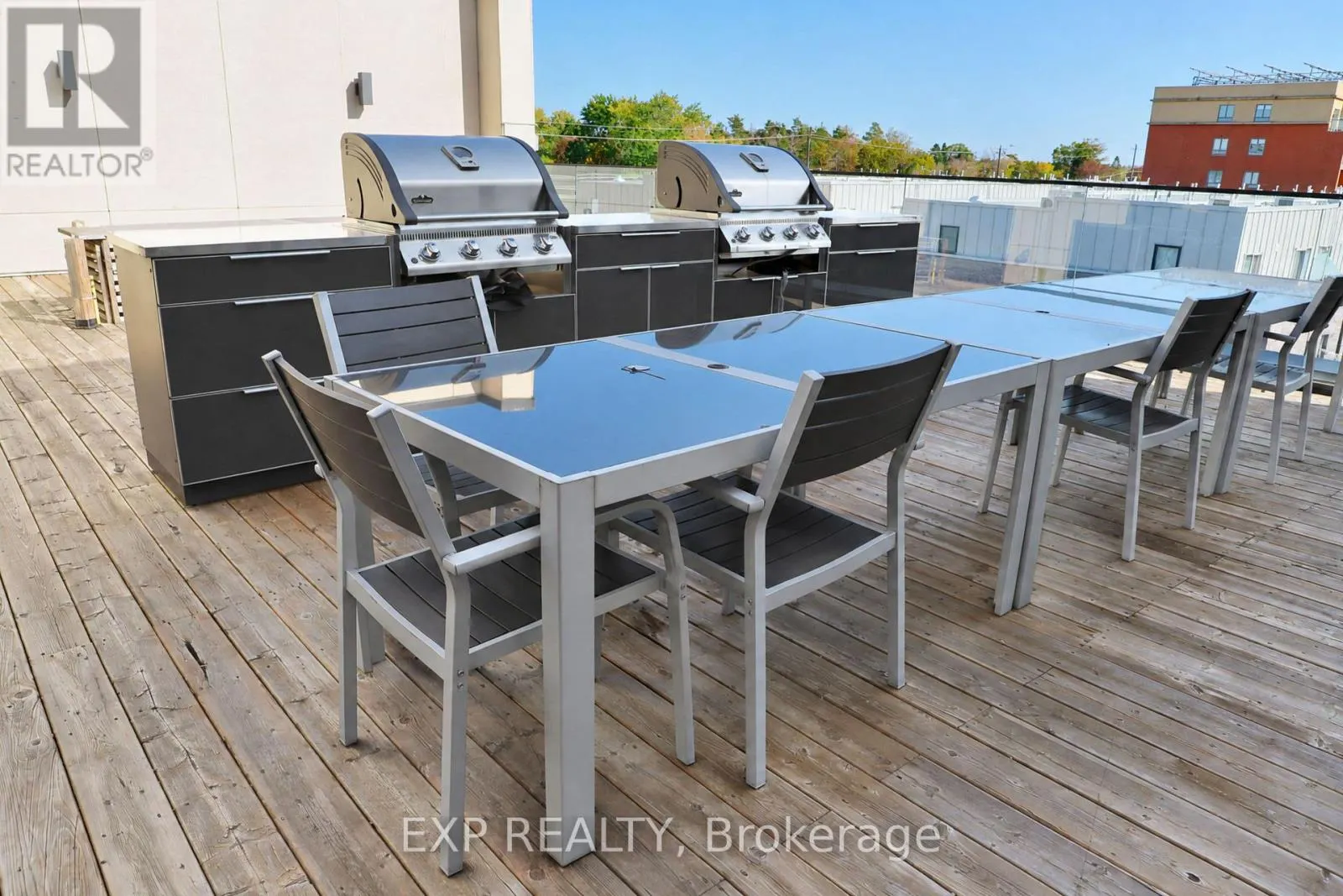 53 - 1740 SIMCOE STREET N