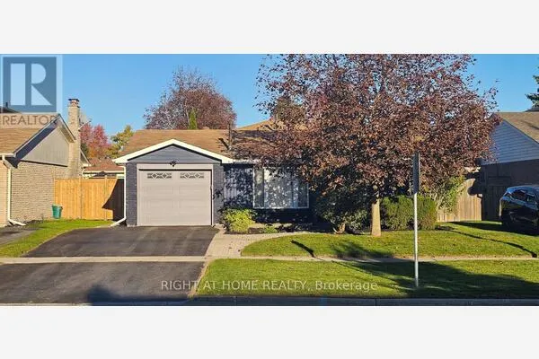 47 SIMPSON AVENUE