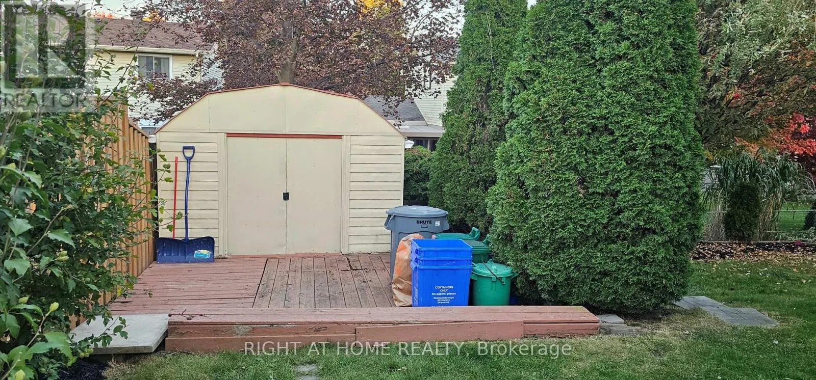 47 SIMPSON AVENUE