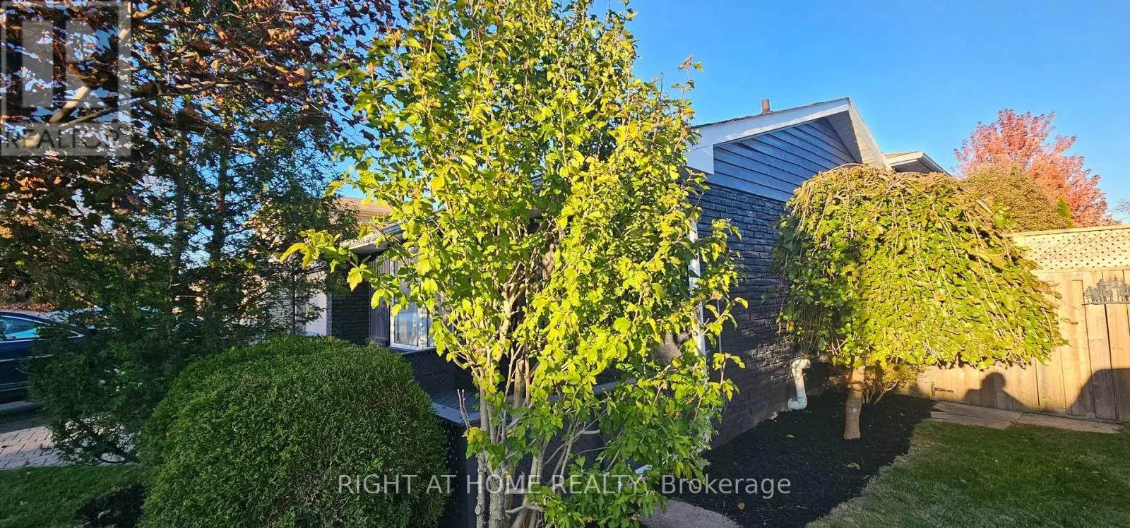 47 SIMPSON AVENUE