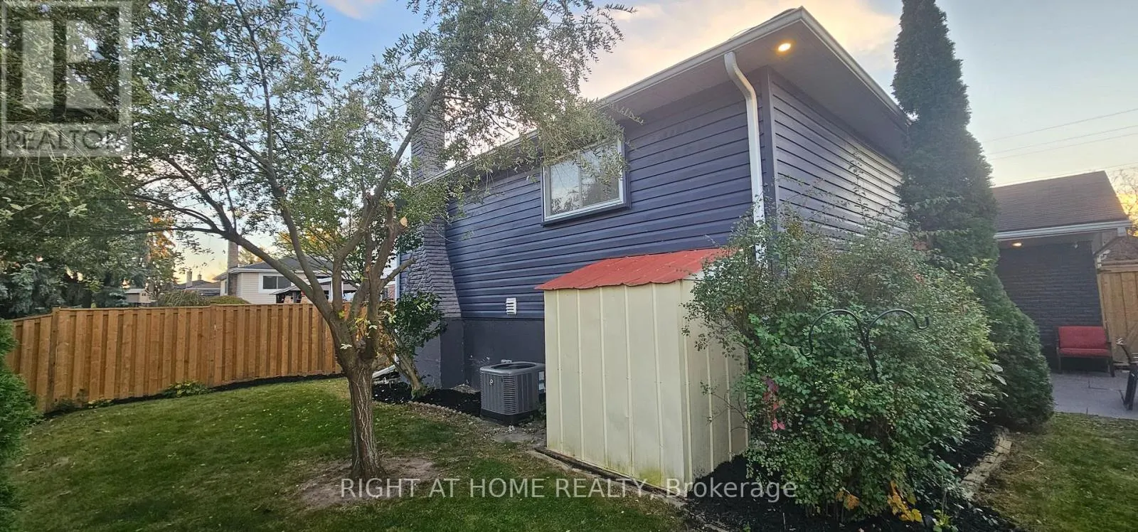 47 SIMPSON AVENUE