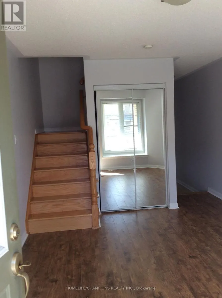 UNIT #2 - 32 ECOPARK GATE