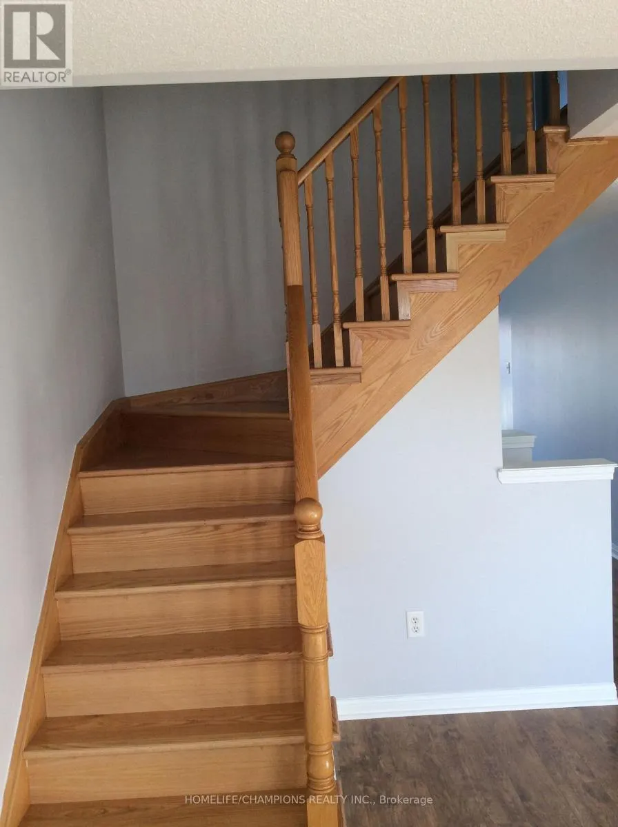 UNIT #2 - 32 ECOPARK GATE