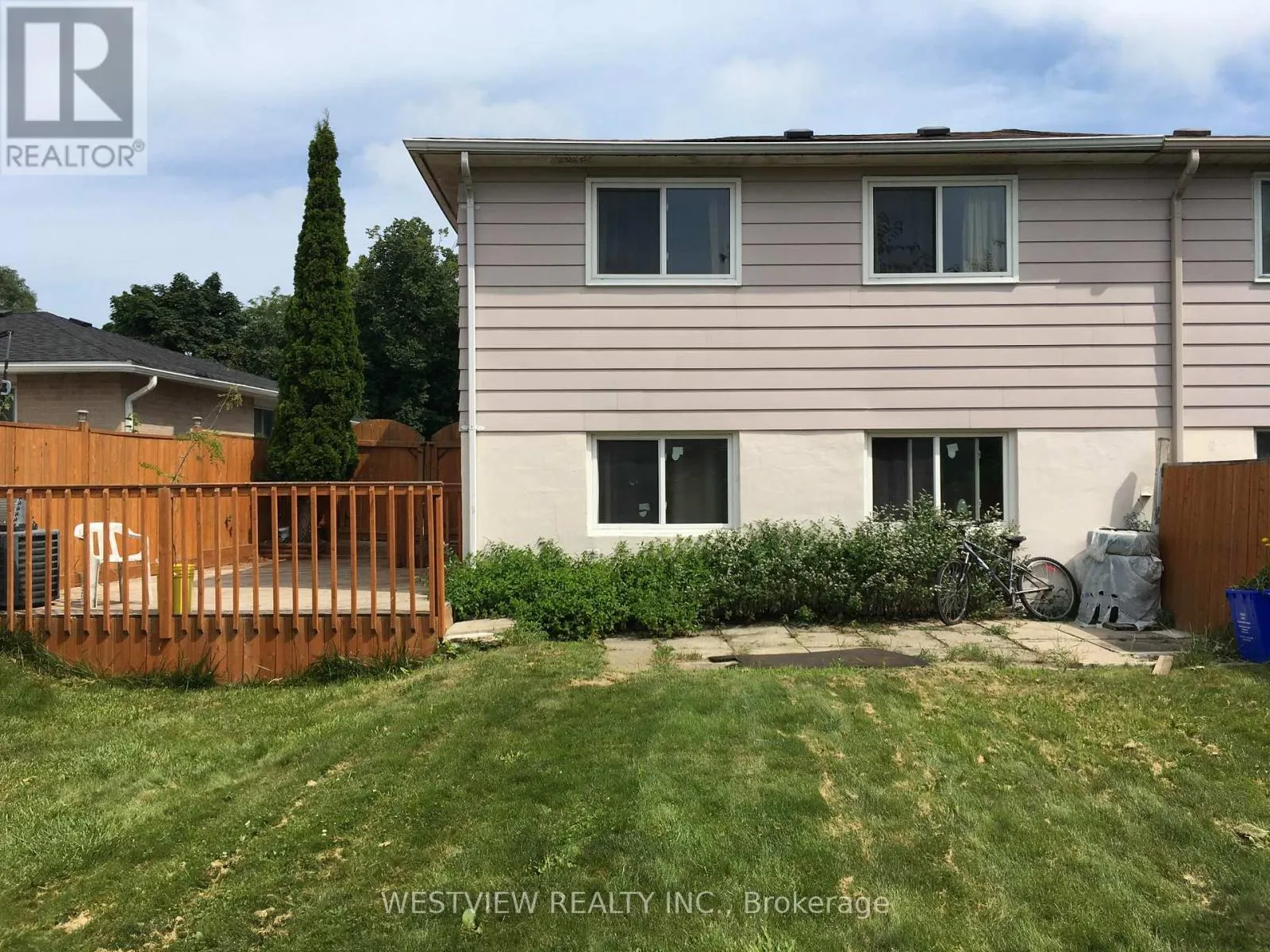 19 COXWORTH CRESCENT