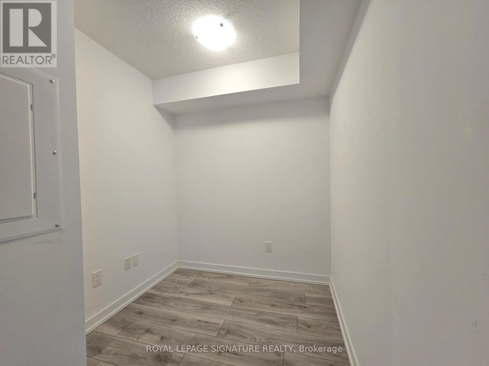 217 - 1455 CELEBRATION DRIVE