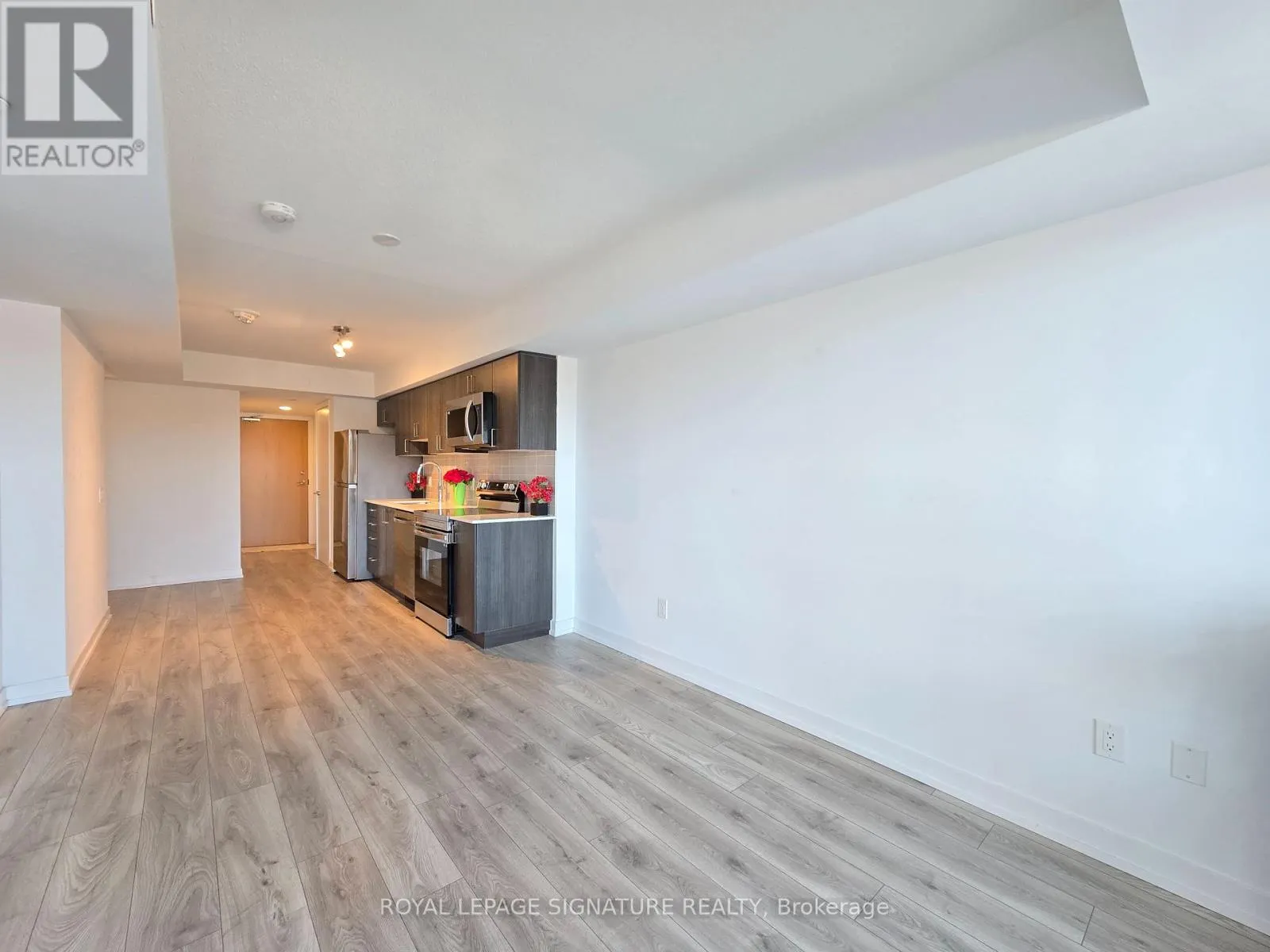 217 - 1455 CELEBRATION DRIVE