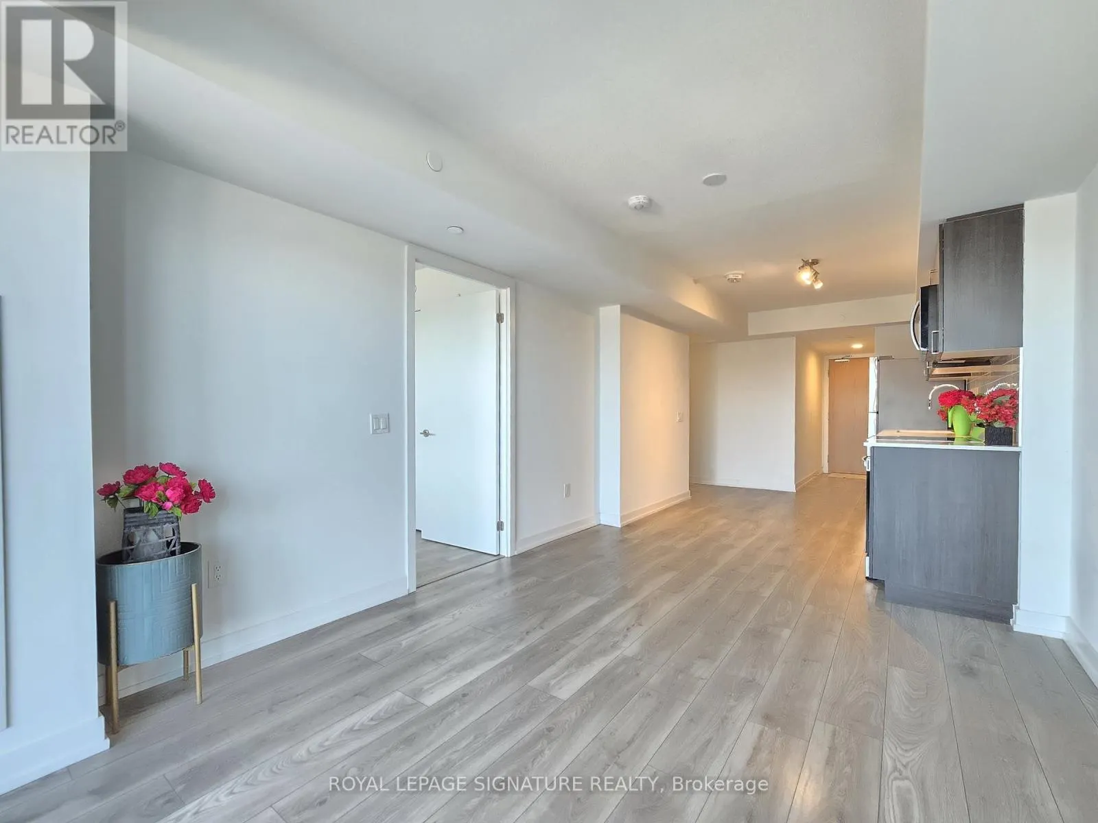 217 - 1455 CELEBRATION DRIVE