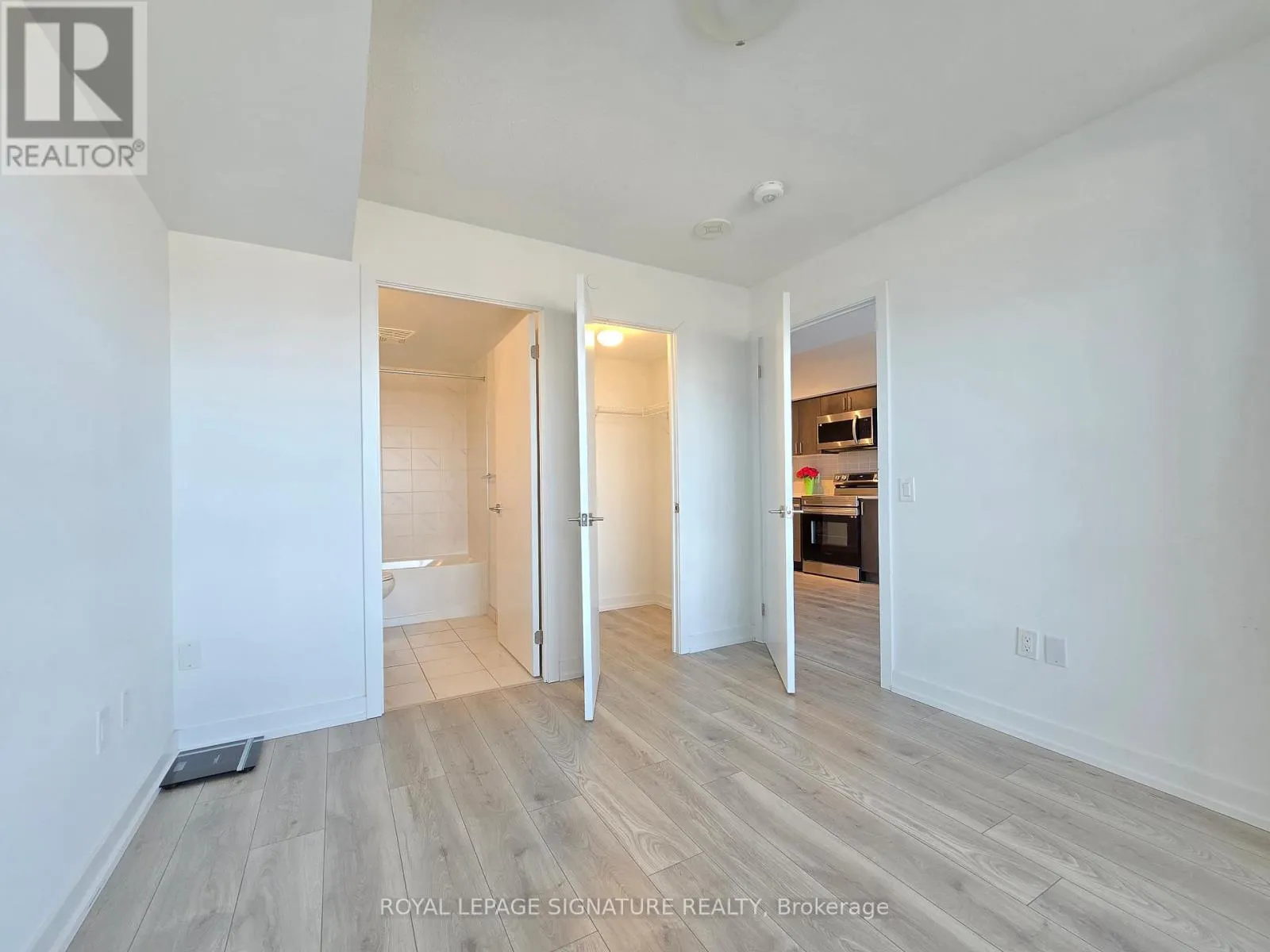217 - 1455 CELEBRATION DRIVE
