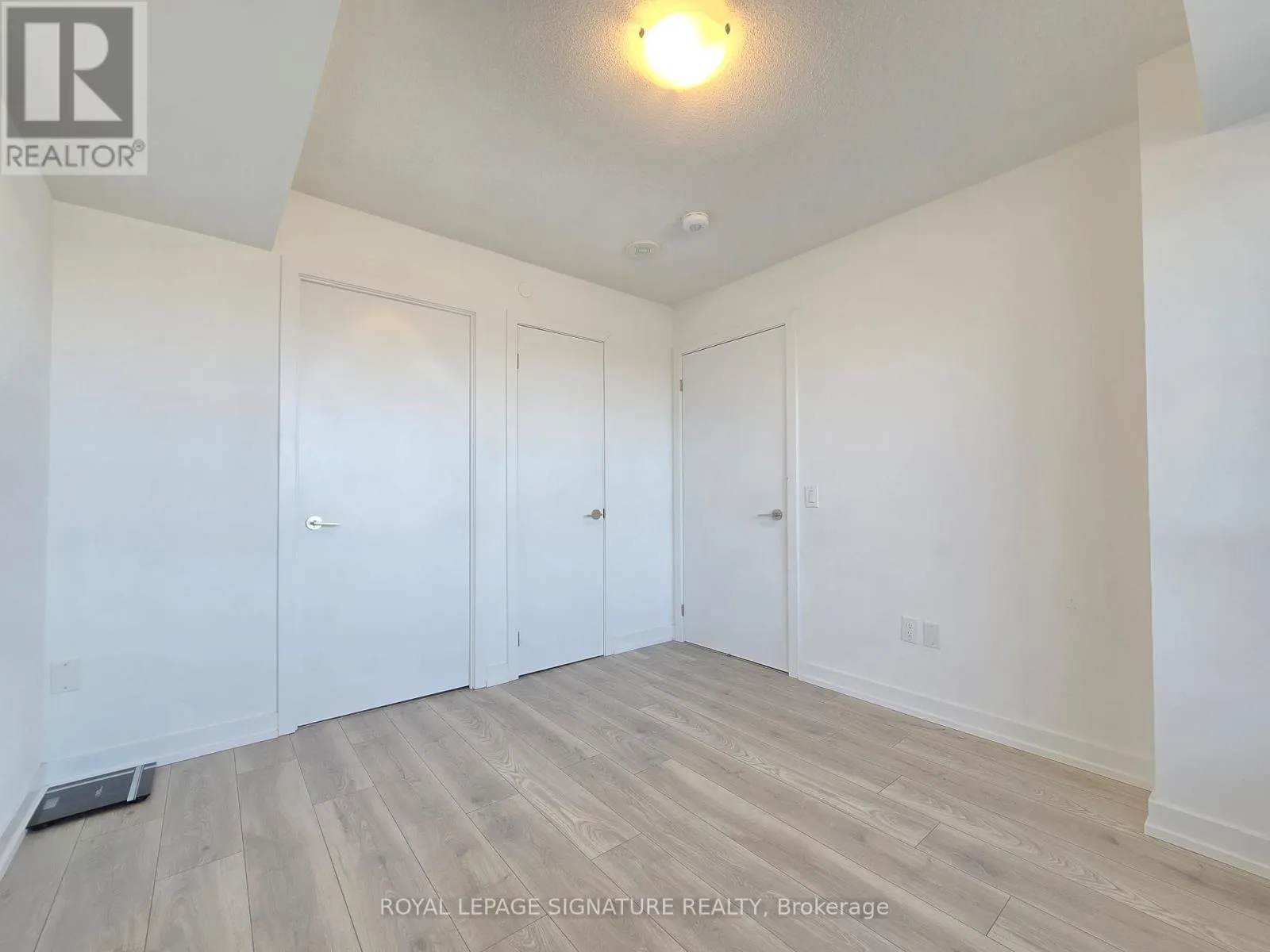 217 - 1455 CELEBRATION DRIVE
