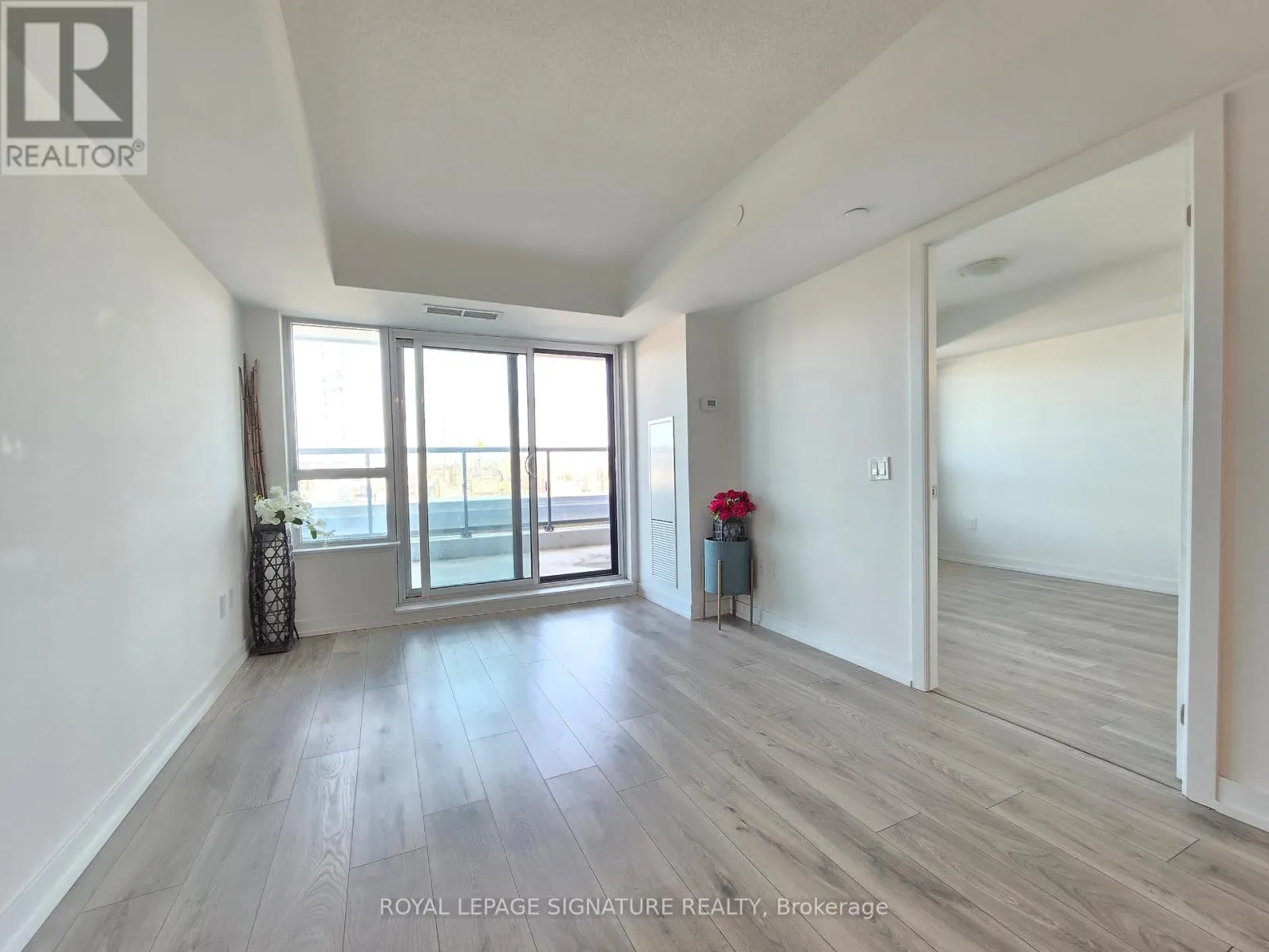 217 - 1455 CELEBRATION DRIVE