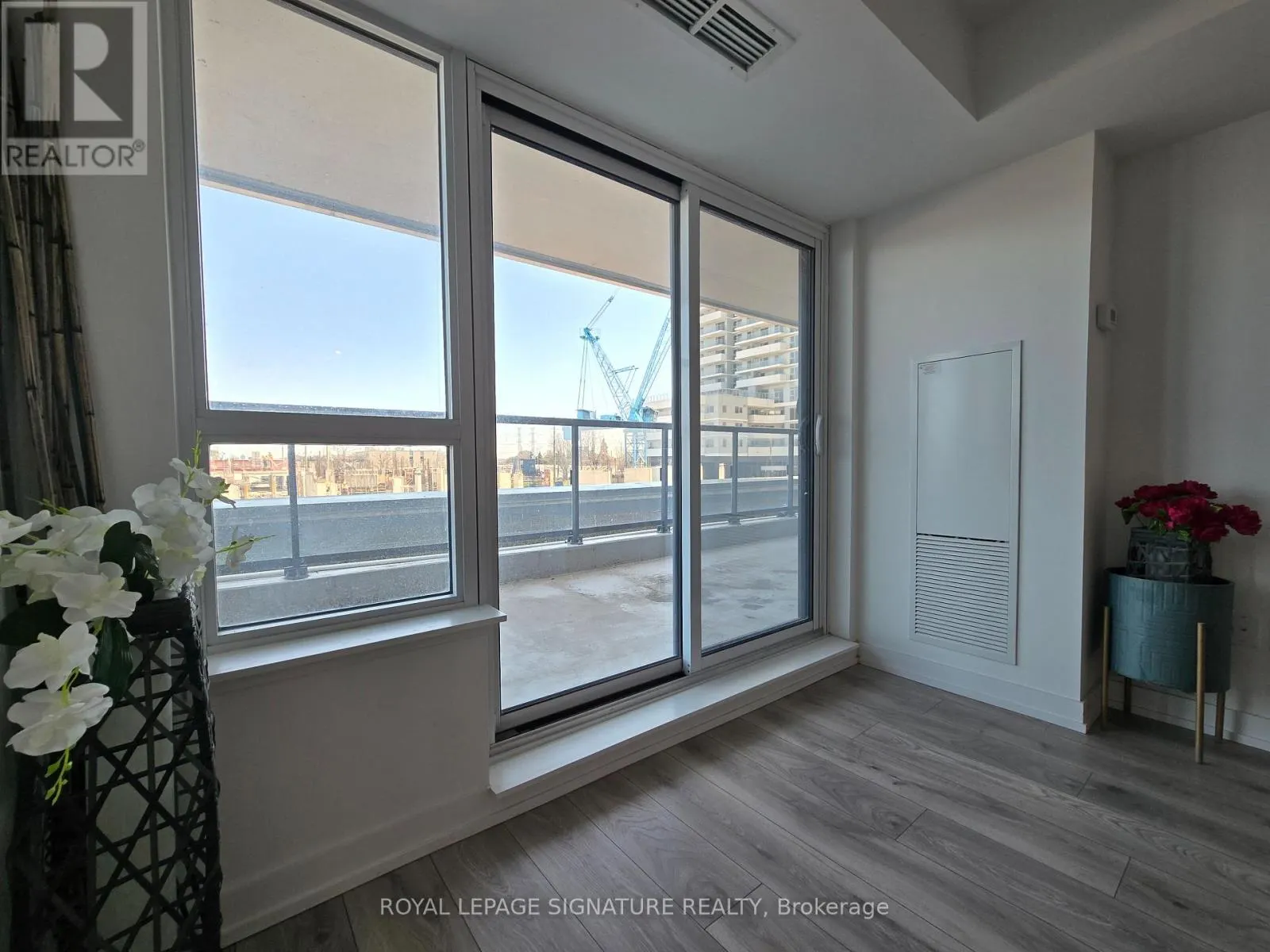 217 - 1455 CELEBRATION DRIVE