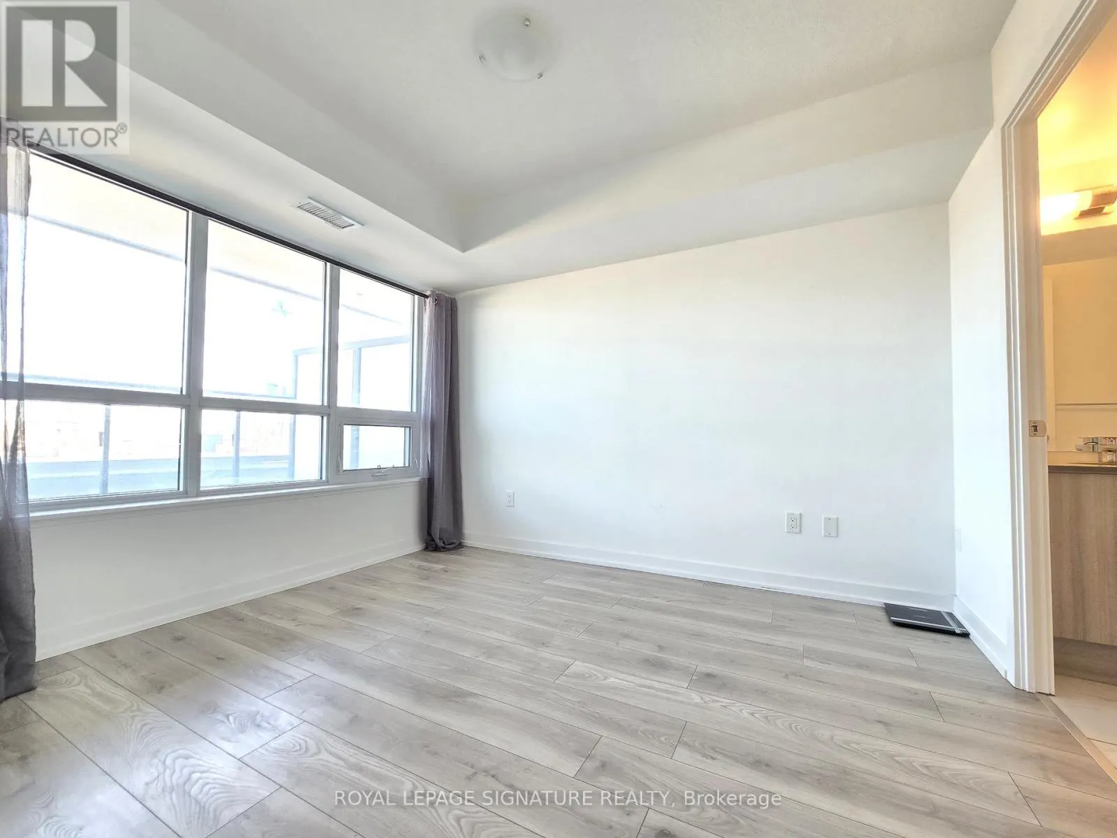 217 - 1455 CELEBRATION DRIVE