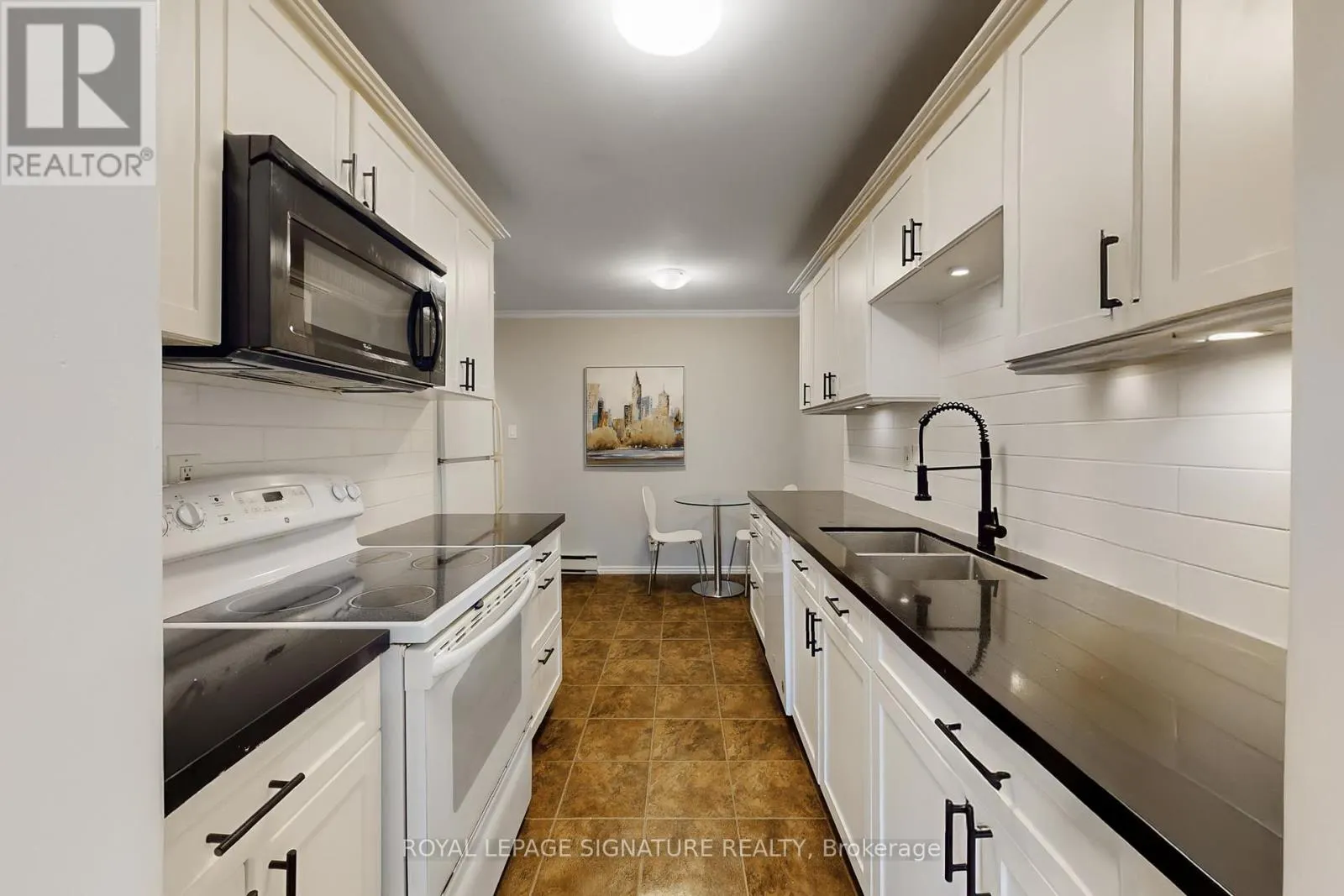 76 - 700 HARMONY ROAD N