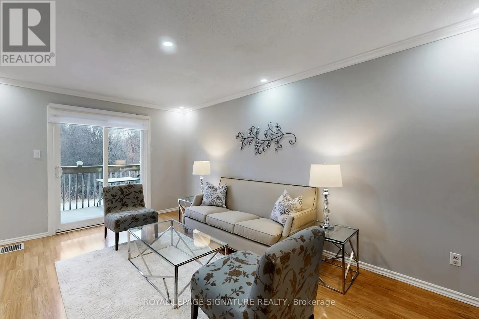 76 - 700 HARMONY ROAD N