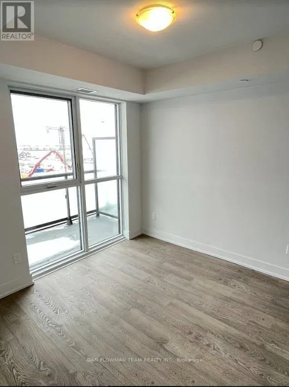 508 - 2550 SIMCOE STREET N