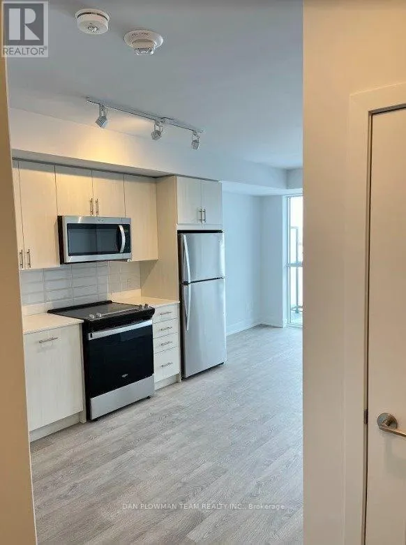 508 - 2550 SIMCOE STREET N