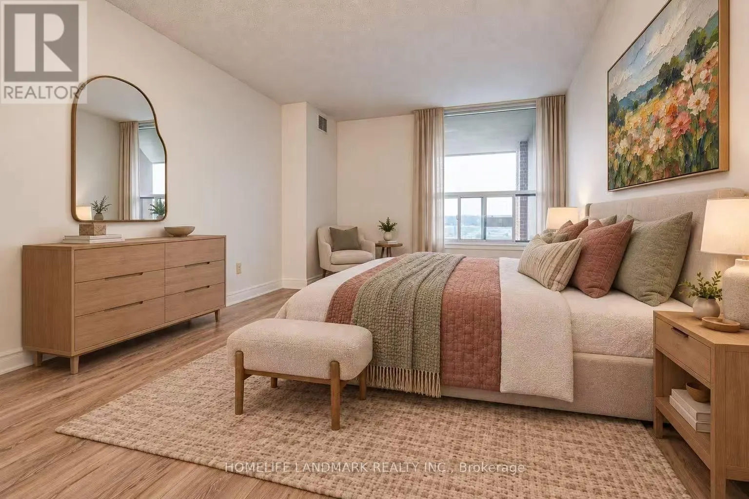 611 - 2365 KENNEDY ROAD