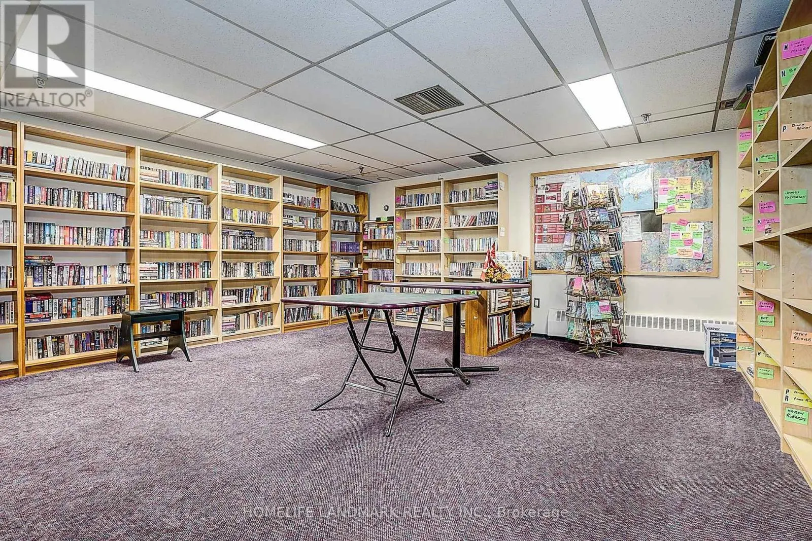 611 - 2365 KENNEDY ROAD