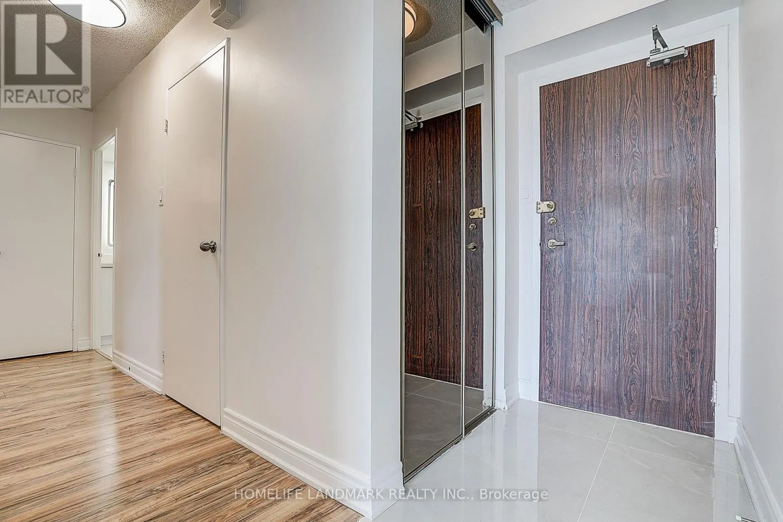 611 - 2365 KENNEDY ROAD