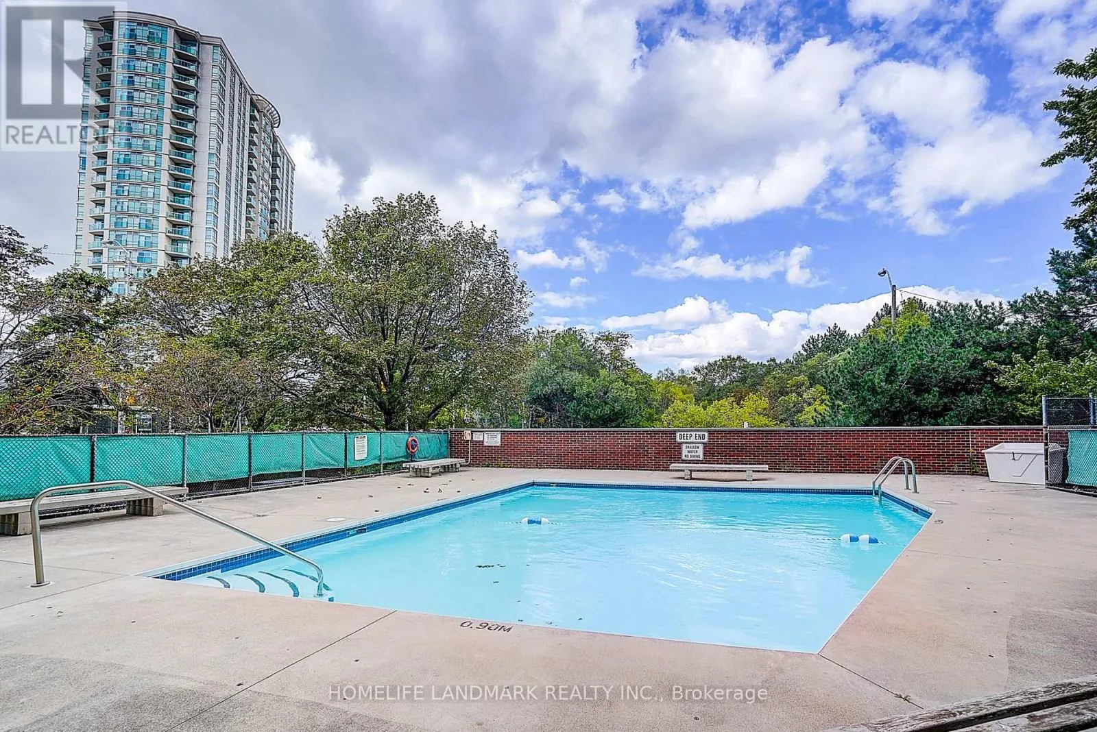 611 - 2365 KENNEDY ROAD